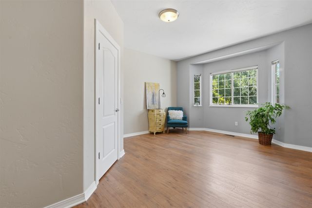 1285 Claremont Drive, Fruita, CO 81521