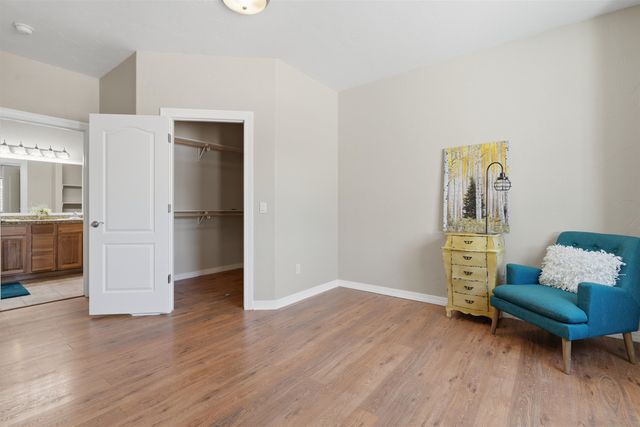 1285 Claremont Drive, Fruita, CO 81521