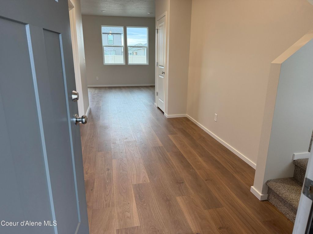 4527 E Rare Fox AVE, Post Falls, ID 83854 photo 3