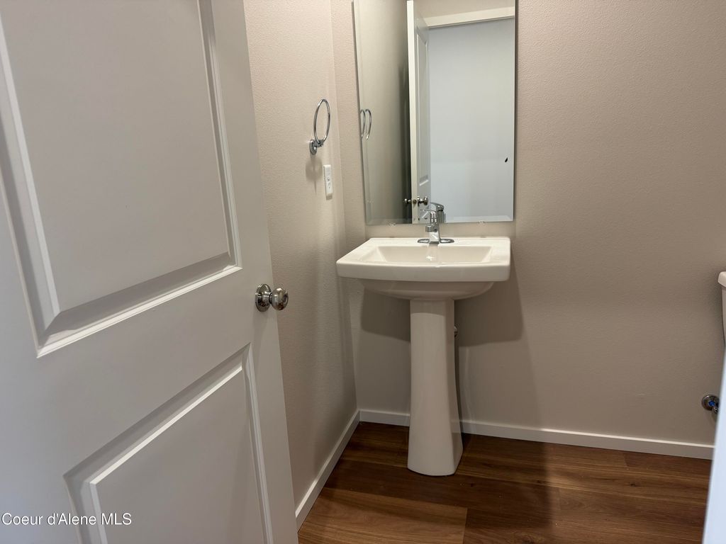 4527 E Rare Fox AVE, Post Falls, ID 83854 photo 5