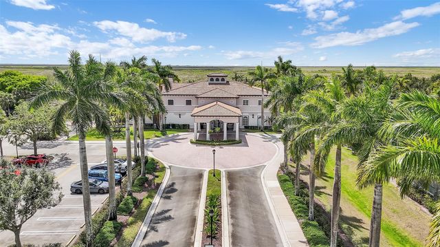 6320 NW 120th Dr, Coral Springs, FL 33076