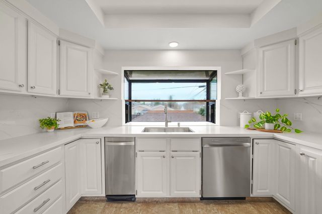 4369 Amador Rd, Fremont, CA 94538