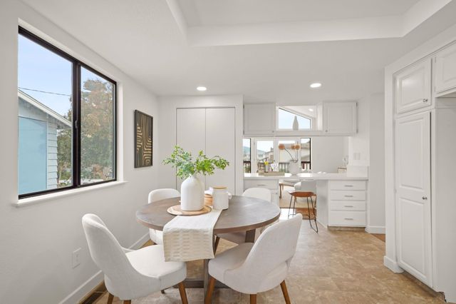 4369 Amador Rd, Fremont, CA 94538