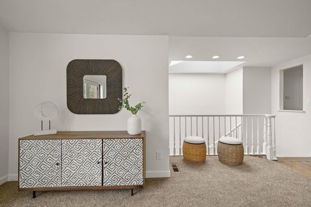 4369 Amador Rd, Fremont, CA 94538