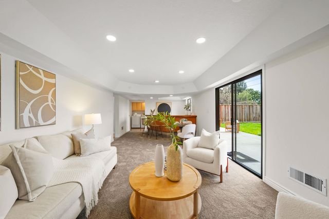 4369 Amador Rd, Fremont, CA 94538