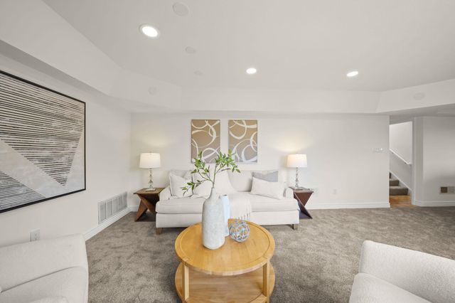 4369 Amador Rd, Fremont, CA 94538