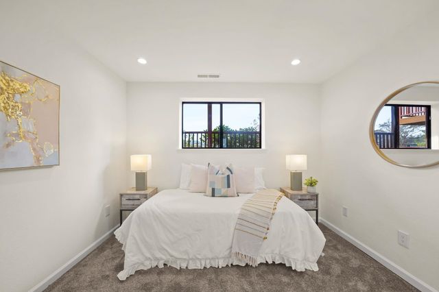 4369 Amador Rd, Fremont, CA 94538