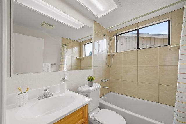 4369 Amador Rd, Fremont, CA 94538