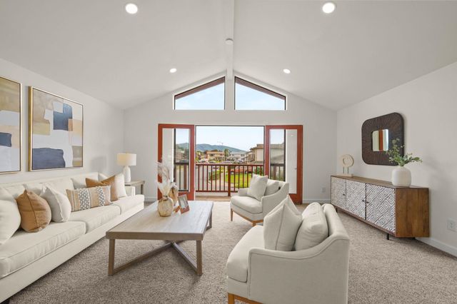 4369 Amador Rd, Fremont, CA 94538