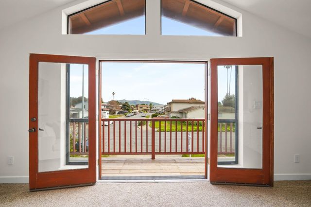 4369 Amador Rd, Fremont, CA 94538