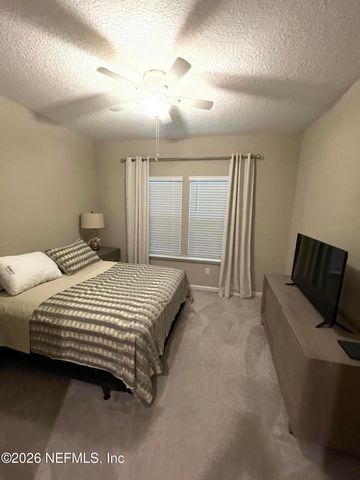 85237 FALL RIVER PARKWAY, Fernandina Beach, FL 32034