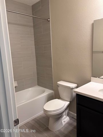 85237 FALL RIVER PARKWAY, Fernandina Beach, FL 32034