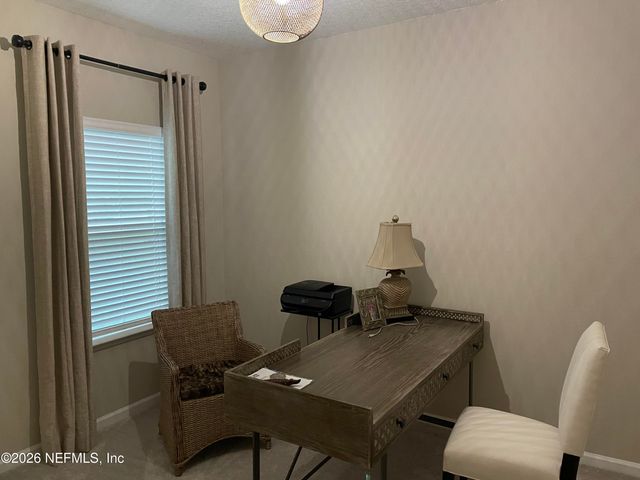85237 FALL RIVER PARKWAY, Fernandina Beach, FL 32034