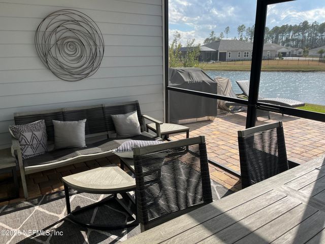 85237 FALL RIVER PARKWAY, Fernandina Beach, FL 32034