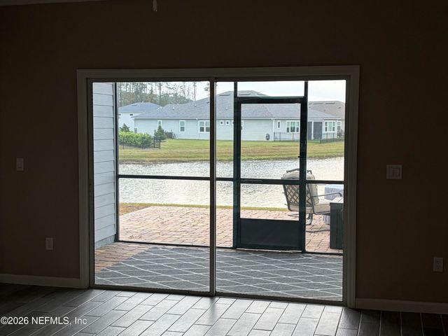 85237 FALL RIVER PARKWAY, Fernandina Beach, FL 32034