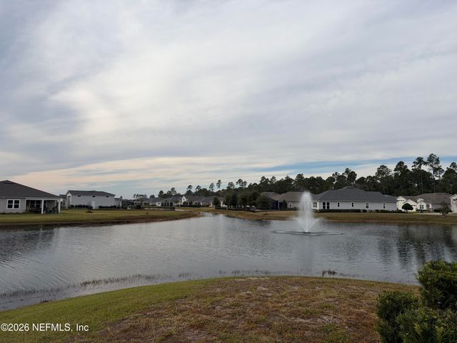 85237 FALL RIVER PARKWAY, Fernandina Beach, FL 32034
