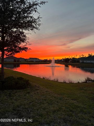85237 FALL RIVER PARKWAY, Fernandina Beach, FL 32034