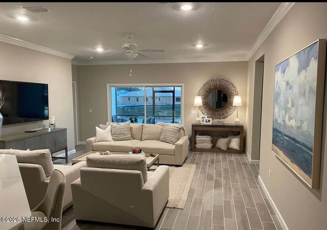 85237 FALL RIVER PARKWAY, Fernandina Beach, FL 32034