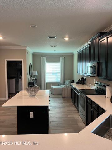 85237 FALL RIVER PARKWAY, Fernandina Beach, FL 32034