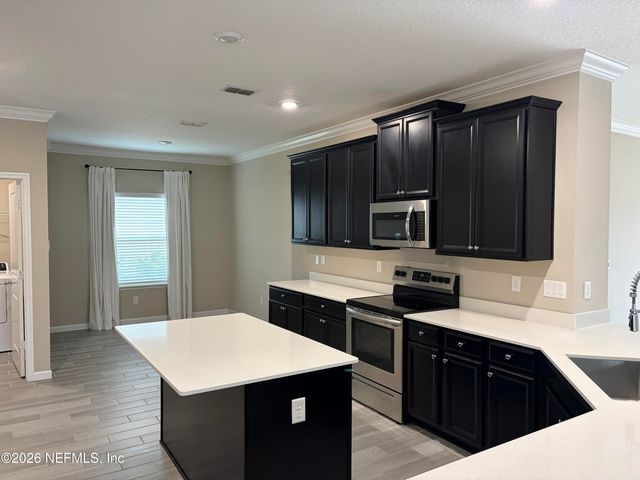 85237 FALL RIVER PARKWAY, Fernandina Beach, FL 32034