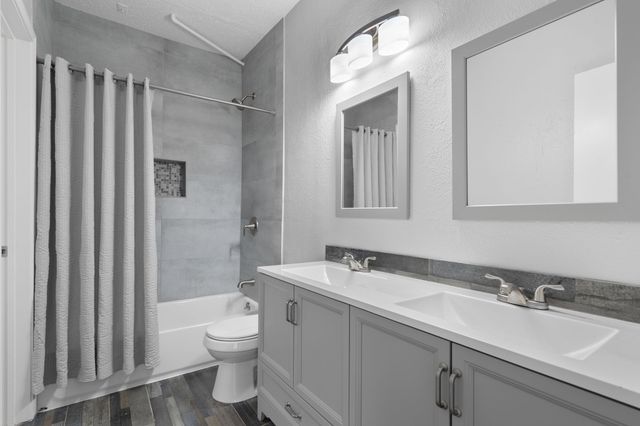 5310 Keller Springs Road 626, Dallas, TX 75248