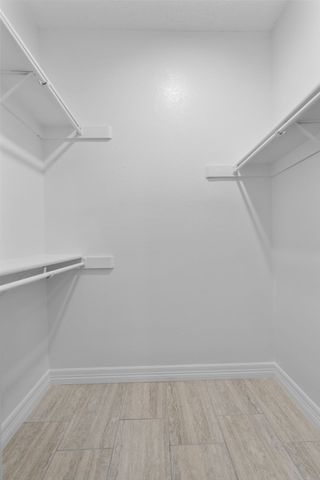 5310 Keller Springs Road 626, Dallas, TX 75248