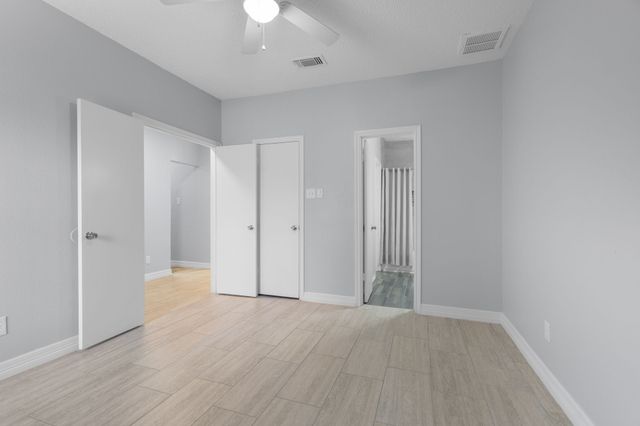 5310 Keller Springs Road 626, Dallas, TX 75248