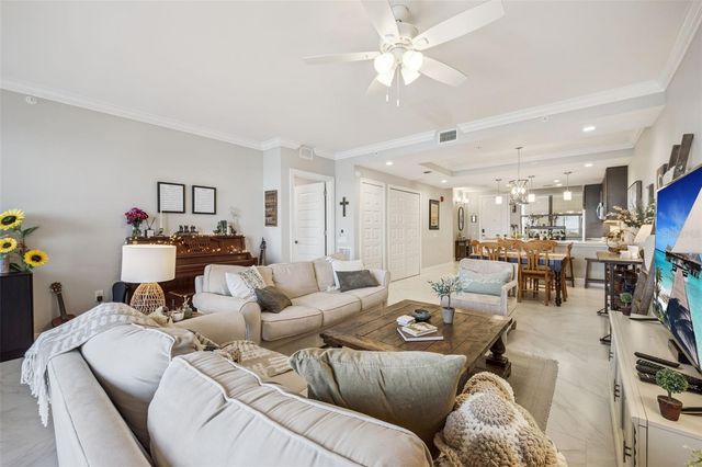 16300 COUNTY ROAD 455 503, Montverde, FL 34756