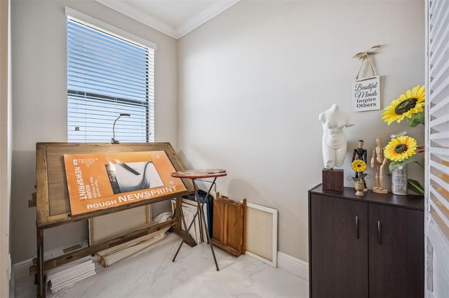 16300 COUNTY ROAD 455 503, Montverde, FL 34756