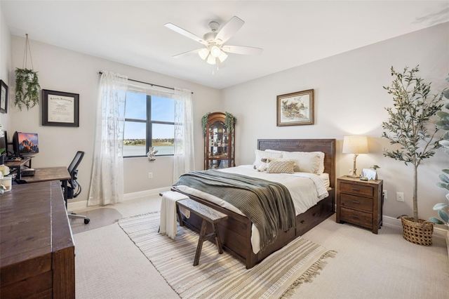 16300 COUNTY ROAD 455 503, Montverde, FL 34756