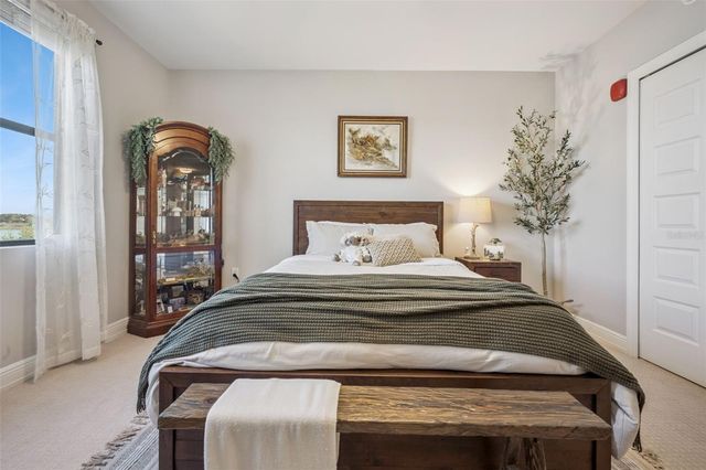 16300 COUNTY ROAD 455 503, Montverde, FL 34756