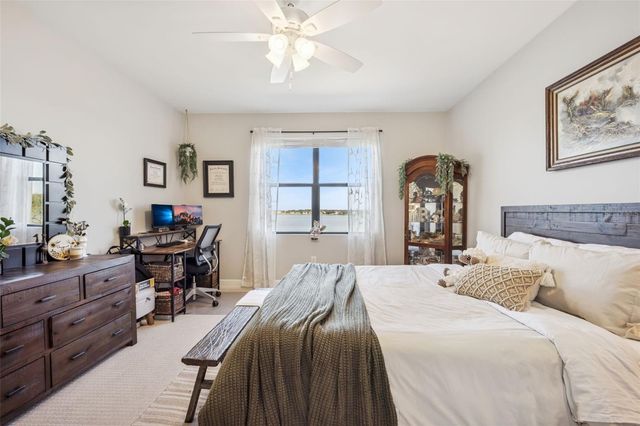 16300 COUNTY ROAD 455 503, Montverde, FL 34756