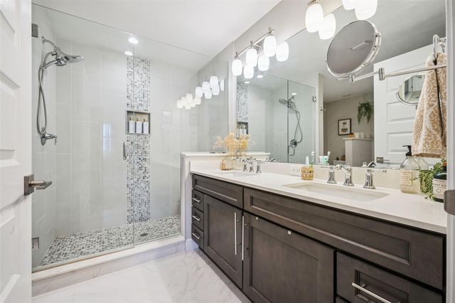 16300 COUNTY ROAD 455 503, Montverde, FL 34756