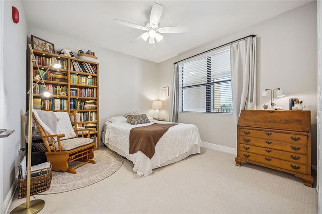 16300 COUNTY ROAD 455 503, Montverde, FL 34756