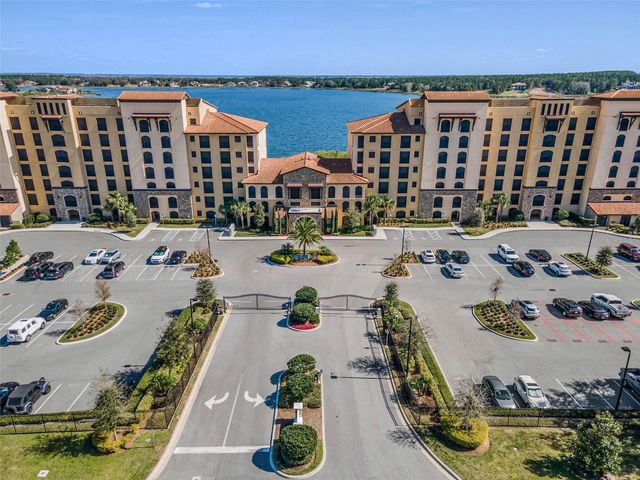 16300 COUNTY ROAD 455 503, Montverde, FL 34756