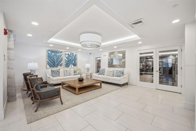 16300 COUNTY ROAD 455 503, Montverde, FL 34756