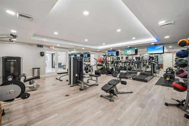 16300 COUNTY ROAD 455 503, Montverde, FL 34756