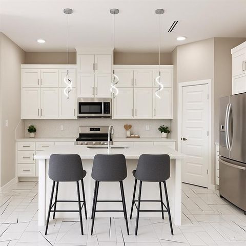 8100 50th Street, Mcallen, TX 78504