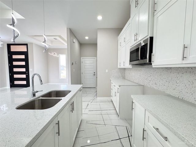 8100 50th Street, Mcallen, TX 78504