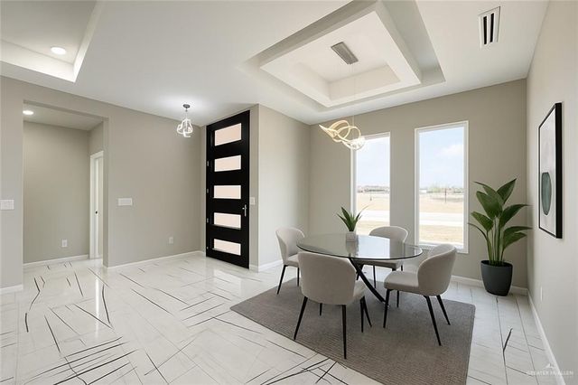 8100 50th Street, Mcallen, TX 78504