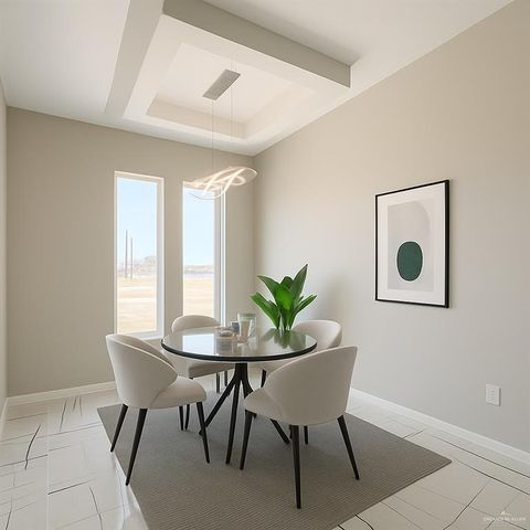 8100 50th Street, Mcallen, TX 78504