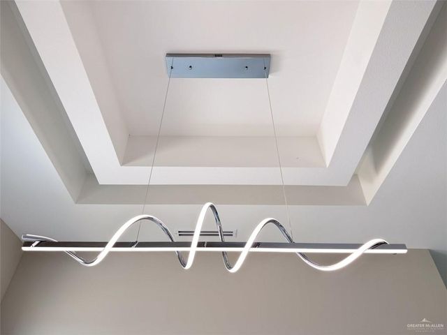 8100 50th Street, Mcallen, TX 78504