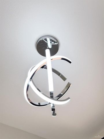 8100 50th Street, Mcallen, TX 78504