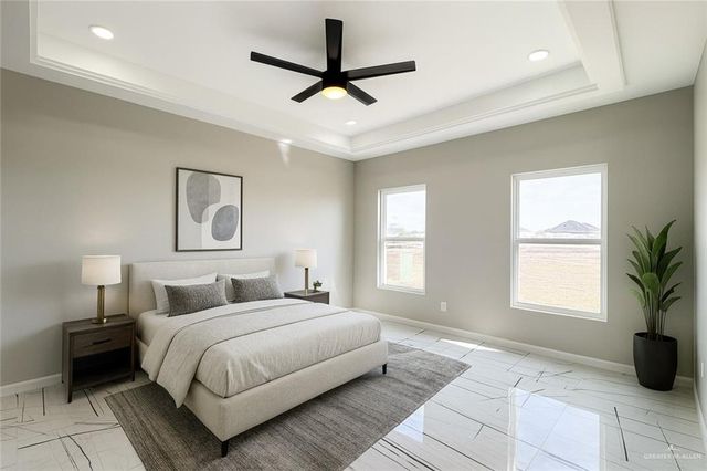 8100 50th Street, Mcallen, TX 78504