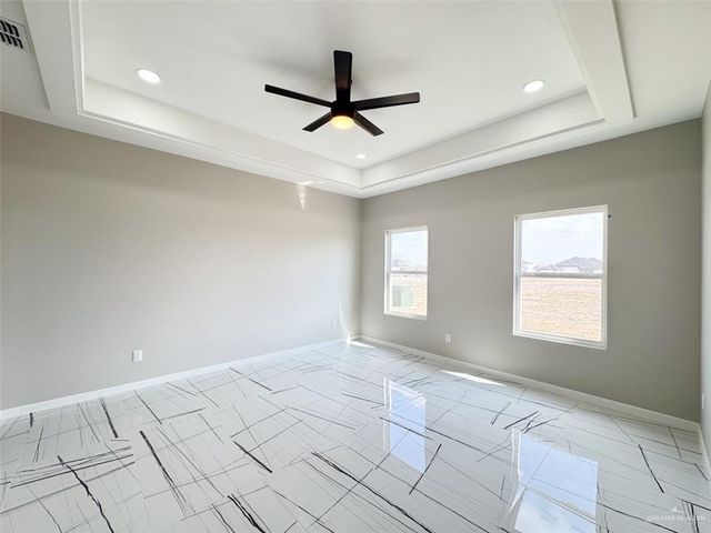 8100 50th Street, Mcallen, TX 78504