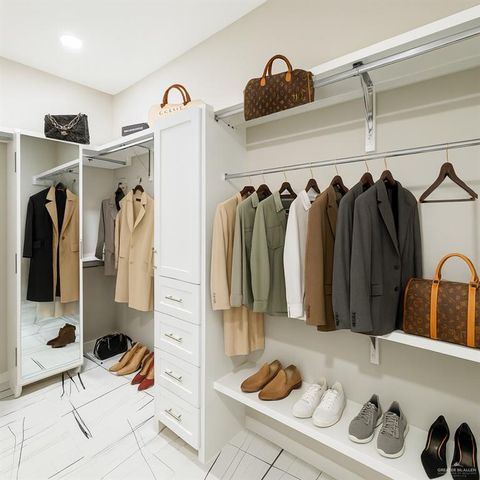 8100 50th Street, Mcallen, TX 78504