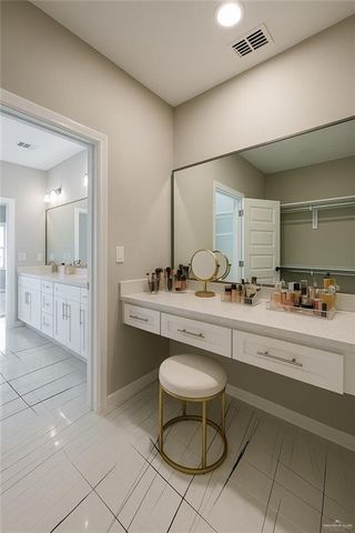 8100 50th Street, Mcallen, TX 78504