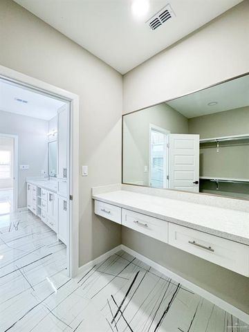 8100 50th Street, Mcallen, TX 78504