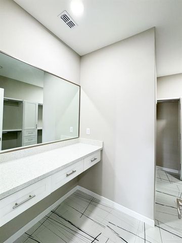 8100 50th Street, Mcallen, TX 78504