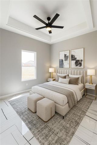 8100 50th Street, Mcallen, TX 78504